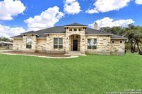 Property for sale in Wilson County, Texas