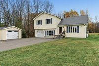 Property for sale in Penobscot County, Maine