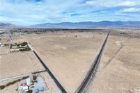 Property for sale in Nye County, Nevada
