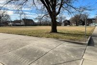 Property for sale in Cook County, Illinois