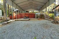 Property for sale in White County, Georgia