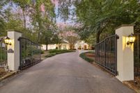 Recreational Property for sale in Harris County, Texas