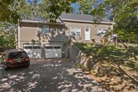 Property for sale in Jefferson County, Missouri