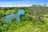 Property for sale in Bastrop County, Texas
