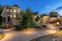 Property for sale in Weld County, Colorado