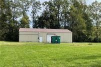 Property for sale in Andrew County, Missouri