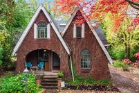 Property for sale in Cuyahoga County, Ohio