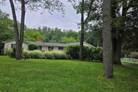 Property for sale in Lapeer County, Michigan