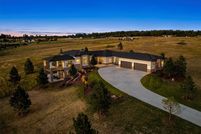 Property for sale in Douglas County, Colorado