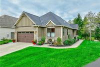 Property for sale in Saint Croix County, Wisconsin