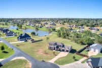 Property for sale in Grady County, Oklahoma