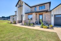 Property for sale in Grady County, Oklahoma