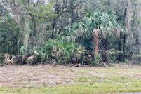 Property for sale in Marion County, Florida