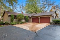 Residential Property for sale in Oconto County, Wisconsin