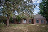 Property for sale in Callaway County, Missouri