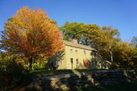 Property for sale in Middlesex County, Massachusetts