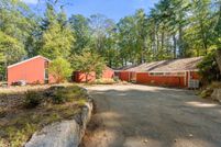 Property for sale in Middlesex County, Massachusetts