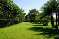 Property for sale in Broward County, Florida