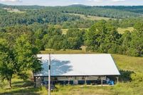 Property for sale in Adair County, Oklahoma