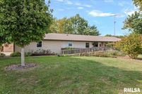 Property for sale in Sangamon County, Illinois