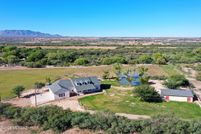 Property for sale in Cochise County, Arizona
