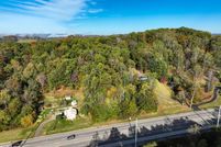 Property for sale in Sullivan County, Tennessee