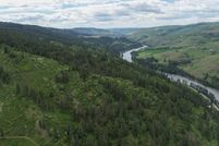 Property for sale in Nez Perce County, Idaho