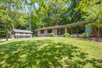 Property for sale in LaPorte County, Indiana