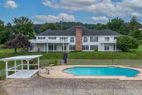 Property for sale in Berks County, Pennsylvania