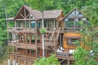 Property for sale in Fannin County, Georgia