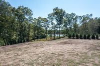 Undeveloped Land for sale in New London County, Connecticut