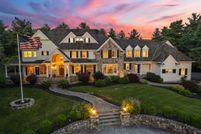 Property for sale in Norfolk County, Massachusetts