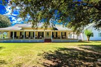 Property for sale in Washington County, Alabama