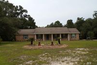 Property for sale in Baldwin County, Alabama