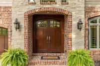 Property for sale in Franklin County, Missouri