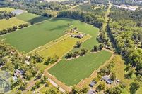 Recreational Property for sale in Tattnall County, Georgia