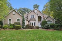 Property for sale in Rockland County, New York