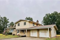 Property for sale in Trumbull County, Ohio