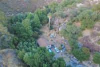 Property for sale in San Diego County, California