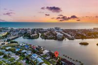 Property for sale in Sarasota County, Florida