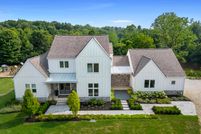 Residential Property for sale in Licking County, Ohio