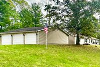 Property for sale in Ross County, Ohio