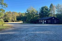 Property for sale in Venango County, Pennsylvania