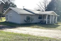 Property for sale in Smith County, Mississippi