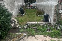 Property for sale in Philadelphia County, Pennsylvania