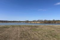 Property for sale in Lonoke County, Arkansas