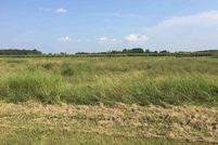 Property for sale in Lonoke County, Arkansas