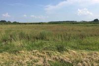 Property for sale in Lonoke County, Arkansas