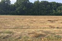 Timberland Property for sale in Lonoke County, Arkansas