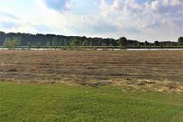 Undeveloped Land for sale in Lonoke County, Arkansas